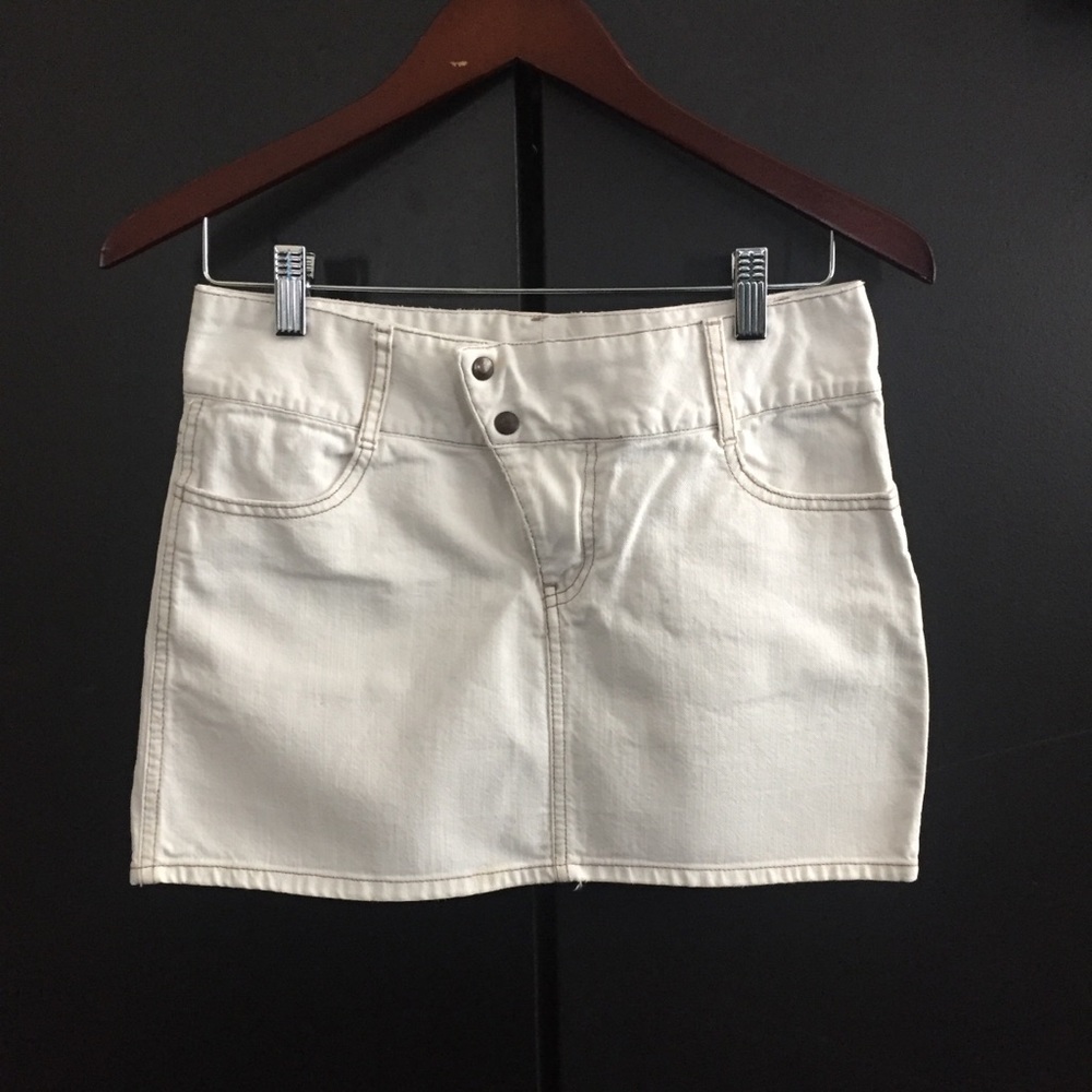 American Eagle Skirt